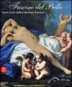 Copertina libro <b>La collezione Terruzzi</b>