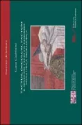 Copertina libro <b>Tactus, osculum, factum</b>