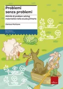 Copertina libro <b>Problemi senza problemi</b>