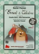 Copertina libro Daniel Pennac libri