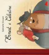Copertina libro Yasmina Melaouah libri