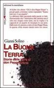 Copertina libro <b>La buona terra</b>