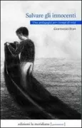 Copertina libro <b>Salvare gli innocenti</b>