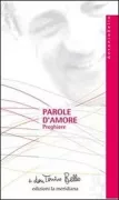 Copertina libro <b>Per mano di fronte all'oltre</b>