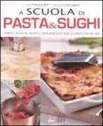 Copertina libro <b>I Dolci delle feste</b>