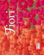 Copertina libro <b>Fiori</b>