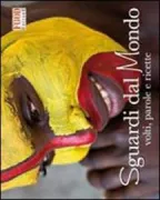 Copertina libro <b>Sguardi dal mondo</b>