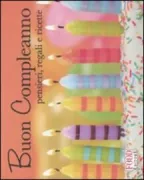 Copertina libro BUON COMPLEANNO