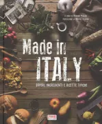Copertina libro <b>Made in Italy</b>