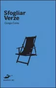 Copertina libro <b>Sfogliar verze</b>