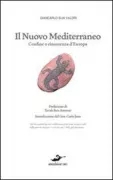 Copertina libro <b>Il nuovo Mediterraneo</b>