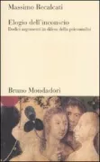 Copertina libro 9788861590212