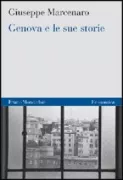 Copertina libro 9788861590403