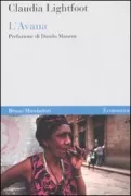 Copertina libro 9788861591714