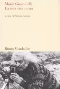 Copertina libro <b>La mia vita intera</b>