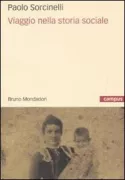 Copertina libro <b>Viaggio nella storia sociale</b>