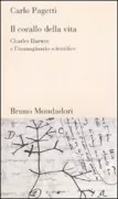 Copertina libro <b>Il corallo della vita</b>