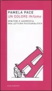Copertina libro 9788861595064