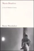 Copertina libro <b>Mario Dondero</b>