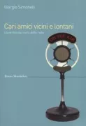 Copertina libro <b>Cari amici vicini e lontani</b>