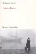Copertina libro <b>Fulvio Roiter</b>