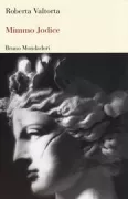 Copertina libro <b>Mimmo Jodice</b>