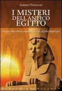 Copertina libro 9788861761155