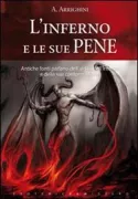 Copertina libro 9788861763609
