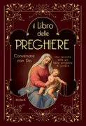 Copertina libro 9788861764118
