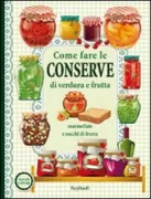 Copertina libro 9788861764514