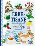 Copertina libro 9788861764545