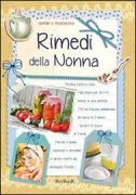 Copertina libro 9788861764552