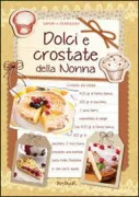 Copertina libro 9788861764569