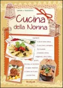 Copertina libro 9788861764576