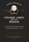 Copertina libro 9788861765054