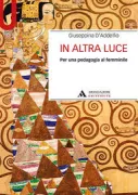 Copertina libro <b>In altra luce</b>