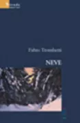 Copertina libro <b>Neve</b>