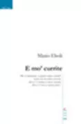 Copertina libro <b>E mò currite</b>