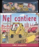 Copertina libro 9788861880153