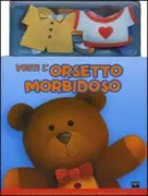 Copertina libro 9788861880757