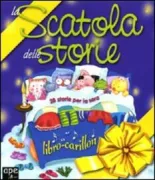 Copertina libro 9788861881150