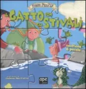 Copertina libro 9788861881624