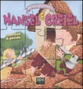 Copertina libro 9788861881631
