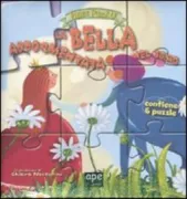 Copertina libro 9788861881648