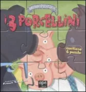 Copertina libro 9788861881655