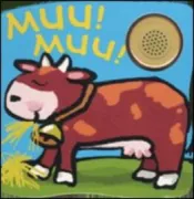 Copertina libro 9788861881938