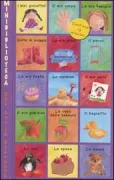 Copertina libro 9788861882027
