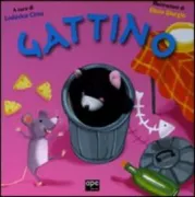 Copertina libro 9788861882515
