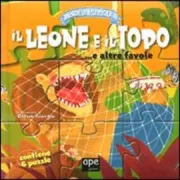 Copertina libro 9788861882836
