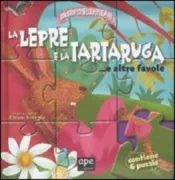 Copertina libro 9788861882843